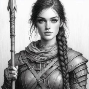 Adianna-Cienie-nad-Zefyrionem-ksiazka-fantasy-300x300