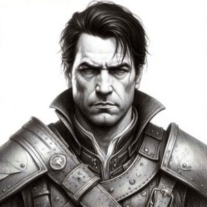 Alloc-Cienie-nad-Zefyrionem-Ksiazka-Fantasy-Sylwia-Zapasnik-300x300