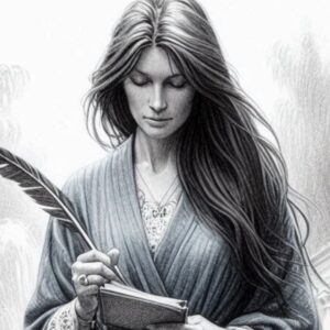 Asta-Cienie-nad-Zefyrionem-ksiazka-fantasy-Sylwia-Zapasnik-300x300-