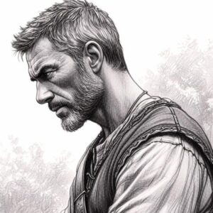 Dagonin-Cienie-nad-Zefyrionem-ksiazka-fantasy-Sylwia-Zapasnik-300x300
