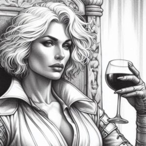 Dragora-Cienie-nad-Zefyrionem-ksiazka-fantasy-Sylwia-Zapasnik-300x300