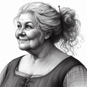 Elzibeta-Cienie-nad-Zefyrionem-Ksiazka-Fantasy-Sylwia-Zapasnik-300x300
