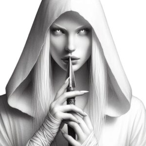 Katta-Cienie-nad-zefyrionem-ksiazka-fantasy-Sylwia-Zapasnik-2026-300x300