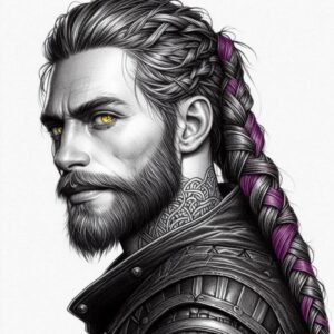Largus-Cienie-nad-Zefyrionem-Ksiazka-Fantasy-Sylwia-Zapasnik-300x300