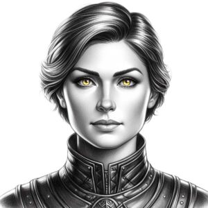 Mersyl-Cienie-nad-Zefyrionem-Ksiazka-Fantasy-Sylwia-Zapasnik-2-300x300