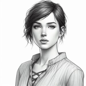 Natalis-Cienie-nad-Zefyrionem-Ksiazka-Fantasy-Sylwia-Zapasnik-300x300