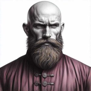 Mortius-Cienie-nad-Zefyrionem-Ksiazka-Fantasy-Sylwia-Zapasnik-300x300