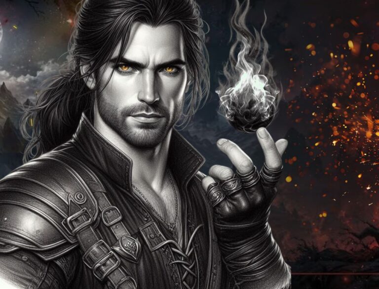 magia w cienie nad zefyrionem ksiazka fantasy